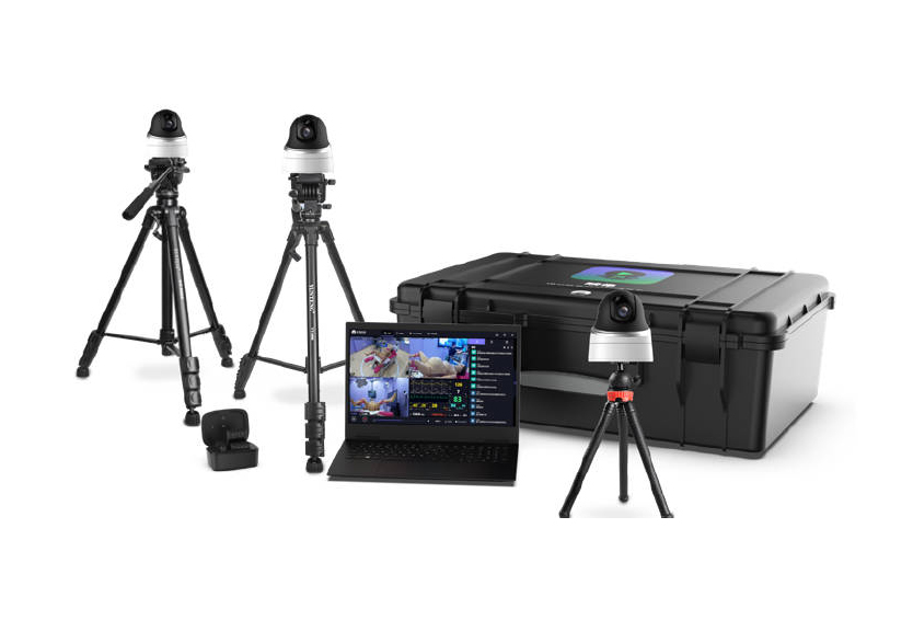 模拟教学移动管理平台 2.0